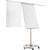 magnetoplan Mobiles Flipchart
