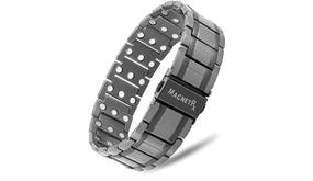 Magnetarmband