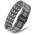 Magnetarmband von MagnetRX