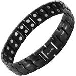 Magnetarmband Herren
