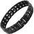 Magnetrx Therapeutisches Magnetarmband