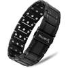 Titan Magnetarmband von MagnetRX