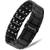 Magnetrx Titan Magnetarmband