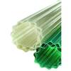 Ondulux von Magniplast
