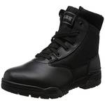 Magnum Mid Combat Boots