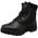 Mid Combat Boots von Magnum