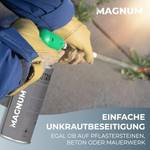 Magnum Unkrautbrenner