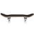 Magt Mini Finger Skateboard