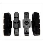 Magura Bremsgummi 4er-Pack