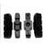 Magura Bremsgummi 4er-Pack