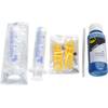 Service Kit von Magura