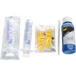 Magura Service Kit