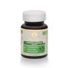 Ashwagandha von Maharishi Ayurveda