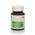 Ashwagandha von Maharishi Ayurveda