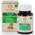 Shatavari Indischer Spargel von Maharishi Ayurveda