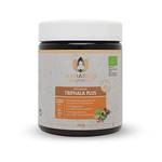 Maharishi Ayurveda Triphala Plus