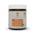 Triphala Plus von Maharishi Ayurveda