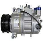 Mahle 72440483