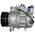 72440483 von Mahle
