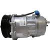 72440517 von Mahle