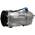 72440517 von Mahle