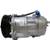 Mahle 72440517