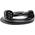 MX 485 von Mahle