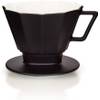 Porzellan Kaffeefilter von Mahlwerck