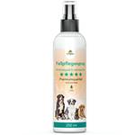Mahu Natur Entwirrungsspray