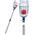 Obstpflücker 903230-EU  von MaidMAX