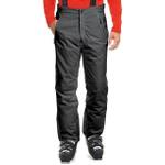 Skihose Herren