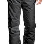 Skihose Herren