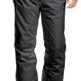Skihose Herren