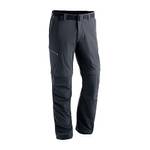 Wanderhosen Herren