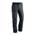 T-Zipp Off Tajo von Maier Sports