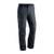 Maier Sports T-Zipp Off Tajo