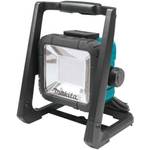 Makita dml805
