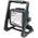 DML805 von Makita