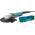 GA9020K von Makita
