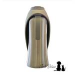 Maili Deluxe Hundetrinkflasche
