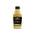 Dijon Original von Maille