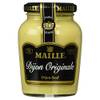 Dijon-Senf Original von Maille