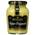 Dijon-Senf Original von Maille