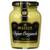Maille Dijon-Senf Original