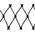 EXP0303000000 von Maillestore