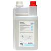 MyClean IN von MaiMed