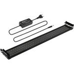 Bellalicht Aquarium LED Beleuchtung
