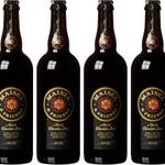 Bockbier