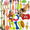 Hundespielzeug von Maisitoo