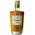 Cognac VSOP von Maison Beaumont
